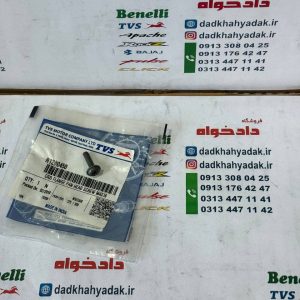 پیچ کنسول چراغ اصلی راکس