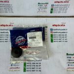 پیچ درب برق اصلی TVS راکس و نئو اصلی