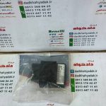 کامپیوتر ECU راکس اصلی