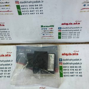 کامپیوتر ECU راکس اصلی
