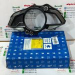 شیشه کیلومتر موتور پالس NS150 , 160 , 200 , AS150 , RS200 اصلی