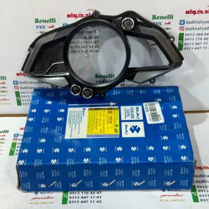 شیشه کیلومتر موتور پالس NS150 , 160 , 200 , AS150 , RS200 اصلی