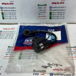 کوئل برق شمع موتور TVS راکس و وگو (کاربرات) اصلی