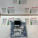 شارژر باطری موتور TVS دز و راکس انژکتور و HLX 150 اصلی