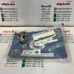 وزنه سر فرمان موتور TVS راکس و نئو (هر عدد ) اصلی