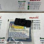 لاستیک ته باک مستطیلی آپاچی اصلی