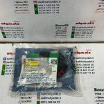 ترانزیستور (CDI) موتور آپاچی 150 160 180 (هشت سیم) اصلی