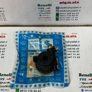 دنده کیلومتر (توپی) پالس 180 UG3 هندلی زین یک تکه اصلی