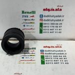 رابط کاربرات به سیلندر (جنت) موتور پالس 180 200 و اونجر هندی کیفیت عالی