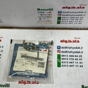 فنر پدال ترمز موتور آپاچی 150 160 180 200 اصلی