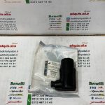 سرشمع موتور آپاچی 150 160 180 اصلی