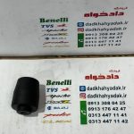 وزنه سر دسته موتور پالس 180 UG3 اصلی هر عدد