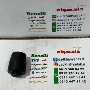 وزنه سر دسته موتور پالس 180 UG3 اصلی هر عدد