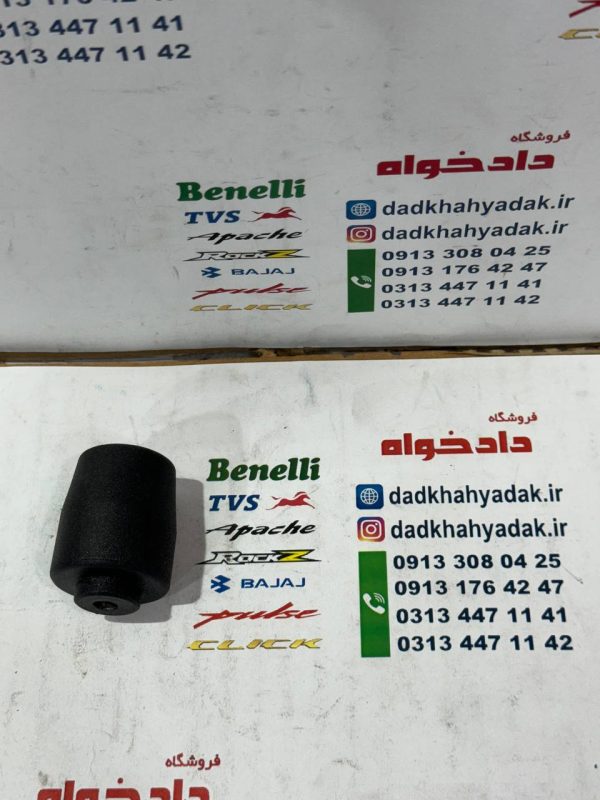 وزنه سر دسته موتور پالس 180 UG3 اصلی هر عدد