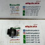 پیچ (مهره) تخلیه روغن موتور پالس ال اس 135 و NS RS باکسر و XCD