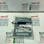 فنر جک بغل موتور آپاچی 150 160 180 و200 و TVS راکس و نئو و SYM گالکسی NA NH اصلی