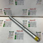 میله (لوله ) فرمان موتور NS150 و 160 و 180 و پالس 180 و 200 و 220 UG4 (بدون هندل زین دو تکه)