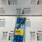 پین میله جک وسط موتور پالس 180 اصلی