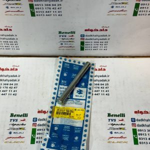 پین میله جک وسط موتور پالس 180 اصلی