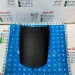قاب شلگیر پشت گلگیر جلو موتور پالس 180 UG4 (بدون هندل زین دو تکه) و 200 و 220 اصلی