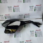 آینه موتور sym گالکسی na و nh جفتی شرکتی