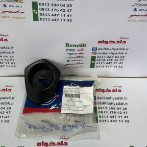 قاب زیر کلید MP3 راکس اصلی