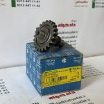 دنده کامل (سه قلو)پالس ns200 و rs200 اصلی