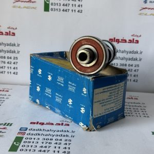میل سوپاپ (بادامک) موتوپالس 180 ug4 (زین دو تکه بدون هندل ) اصلی