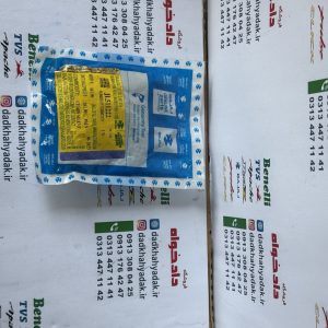 زنجیر تایم موتور پالس ns200 و rs200 اصلی