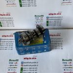 میل سوپاپ (بادامک) موتور پالس 180 ug3 (هندلی زین یک تکه ) اصلی