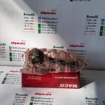 شاون موتور پالس NS 200 ان اس و ار اس RS200 اصلی