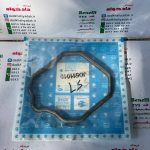 اورینگ ( واشر ) درب سوپاپ موتور پالس LS135 و باکسر 150 اصلی