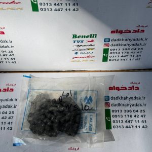 زنجیر تایم موتور پالس NS150 اصلی