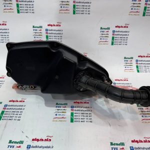 هواکش کامل و فیلتر هوا طرح کلیک مارک کویر