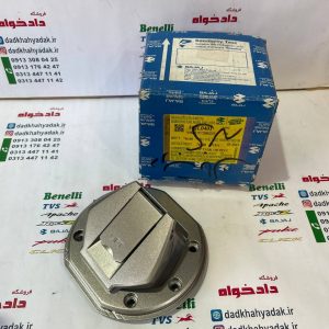 درب باک موتور پالس ns200 ان اس ۲۰۰ و rs اصلی
